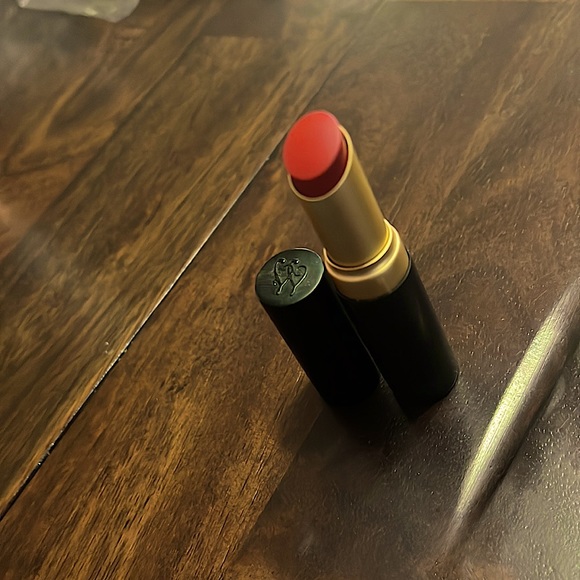 Too Faced La Matte Color - Rebel Heart - Picture 2 of 2